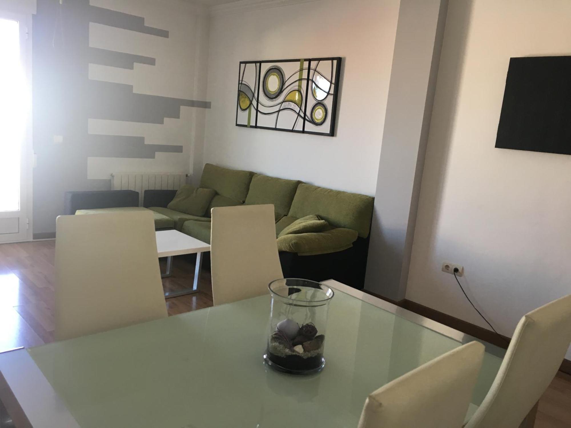 A La Vera De Alarcon Motilla Del Palancar Buitenkant foto